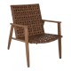 ΠΟΛΥΘΡΟΝΑ FELIPE HM5868.01 ΜΕΤΑΛΛΟ ΟΨΗ ΞΥΛΟΥ & RATTAN ΔΕΡΜΑ-LOOK 63,5x75,5x77εκ. ΠΟΛΥΘΡΟΝΑ FELIPE HM5868.01 ΜΕΤΑΛΛΟ ΟΨΗ ΞΥΛΟΥ & RATTAN ΔΕΡΜΑ-LOOK 63,5x75,5x77εκ.