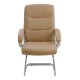 ΠΟΛΥΘΡΟΝΑ ΗΜΙΠΕΡΙΣΤΡΕΦΟΜΕΝΗ ZAMORA HM1088.09 ΣΕ CAMEL ΧΡΩΜΑ 63x58x104Υεκ