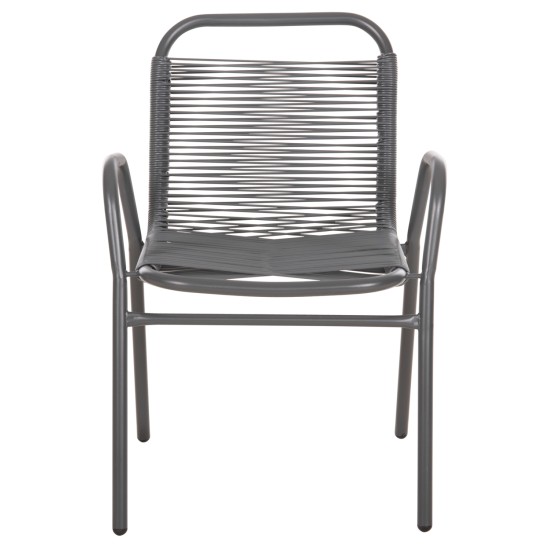 ΠΟΛΥΘΡΟΝΑ ΕΞ.ΧΩΡΟΥ AVRIL HM5968.01 ΜΕΤΑΛΛΟ ΚΑΙ ΣΥΝΘ.RATTAN ΣΕ ΓΚΡΙ 54,5x56x78Υεκ. ΠΟΛΥΘΡΟΝΑ ΕΞ.ΧΩΡΟΥ AVRIL HM5968.01 ΜΕΤΑΛΛΟ ΚΑΙ ΣΥΝΘ.RATTAN ΣΕ ΓΚΡΙ 54,5x56x78Υεκ.