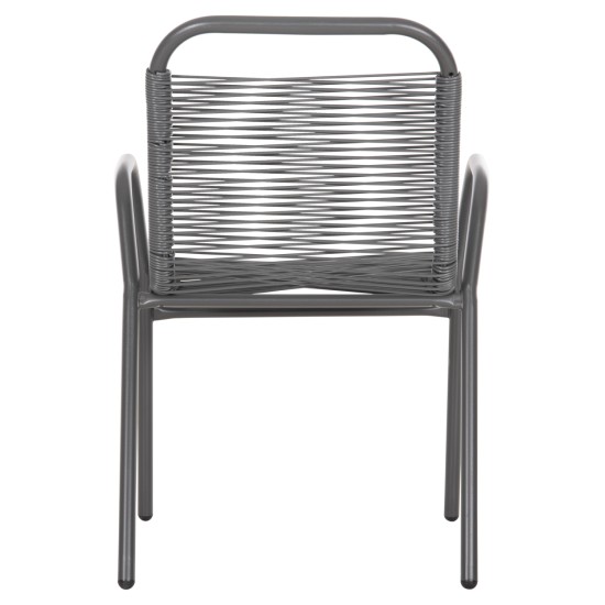 ΠΟΛΥΘΡΟΝΑ ΕΞ.ΧΩΡΟΥ AVRIL HM5968.01 ΜΕΤΑΛΛΟ ΚΑΙ ΣΥΝΘ.RATTAN ΣΕ ΓΚΡΙ 54,5x56x78Υεκ. ΠΟΛΥΘΡΟΝΑ ΕΞ.ΧΩΡΟΥ AVRIL HM5968.01 ΜΕΤΑΛΛΟ ΚΑΙ ΣΥΝΘ.RATTAN ΣΕ ΓΚΡΙ 54,5x56x78Υεκ.