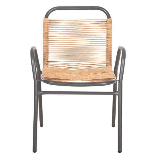 ΠΟΛΥΘΡΟΝΑ ΕΞ.ΧΩΡΟΥ AVRIL HM5968.02 ΜΕΤΑΛΛΟ ΓΚΡΙ- ΣΥΝΘ.RATTAN ΣΕ ΦΥΣΙΚΟ 54,5x56x78Υ εκ. ΠΟΛΥΘΡΟΝΑ ΕΞ.ΧΩΡΟΥ AVRIL HM5968.02 ΜΕΤΑΛΛΟ ΓΚΡΙ- ΣΥΝΘ.RATTAN ΣΕ ΦΥΣΙΚΟ 54,5x56x78Υ εκ.