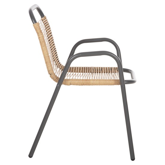 ΠΟΛΥΘΡΟΝΑ ΕΞ.ΧΩΡΟΥ AVRIL HM5968.02 ΜΕΤΑΛΛΟ ΓΚΡΙ- ΣΥΝΘ.RATTAN ΣΕ ΦΥΣΙΚΟ 54,5x56x78Υ εκ. ΠΟΛΥΘΡΟΝΑ ΕΞ.ΧΩΡΟΥ AVRIL HM5968.02 ΜΕΤΑΛΛΟ ΓΚΡΙ- ΣΥΝΘ.RATTAN ΣΕ ΦΥΣΙΚΟ 54,5x56x78Υ εκ.