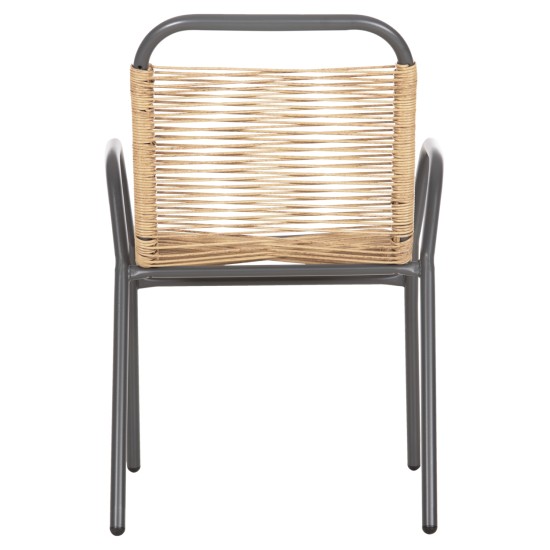 ΠΟΛΥΘΡΟΝΑ ΕΞ.ΧΩΡΟΥ AVRIL HM5968.02 ΜΕΤΑΛΛΟ ΓΚΡΙ- ΣΥΝΘ.RATTAN ΣΕ ΦΥΣΙΚΟ 54,5x56x78Υ εκ. ΠΟΛΥΘΡΟΝΑ ΕΞ.ΧΩΡΟΥ AVRIL HM5968.02 ΜΕΤΑΛΛΟ ΓΚΡΙ- ΣΥΝΘ.RATTAN ΣΕ ΦΥΣΙΚΟ 54,5x56x78Υ εκ.