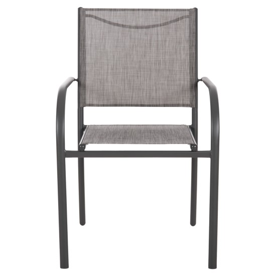 ΠΟΛΥΘΡΟΝΑ ΕΞ.ΧΩΡΟΥ REDAN HM5976.01 ΜΕΤΑΛΛΟ ΓΚΡΙ-TEXTILENE ΓΚΡΙ 56x60x88Υεκ ΠΟΛΥΘΡΟΝΑ ΕΞ.ΧΩΡΟΥ REDAN HM5976.01 ΜΕΤΑΛΛΟ ΓΚΡΙ-TEXTILENE ΓΚΡΙ 56x60x88Υεκ