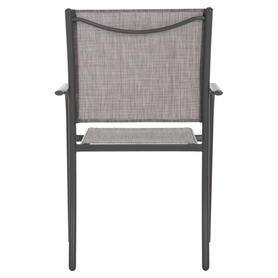 ΠΟΛΥΘΡΟΝΑ ΕΞ.ΧΩΡΟΥ REDAN HM5976.01 ΜΕΤΑΛΛΟ ΓΚΡΙ-TEXTILENE ΓΚΡΙ 56x60x88Υεκ ΠΟΛΥΘΡΟΝΑ ΕΞ.ΧΩΡΟΥ REDAN HM5976.01 ΜΕΤΑΛΛΟ ΓΚΡΙ-TEXTILENE ΓΚΡΙ 56x60x88Υεκ