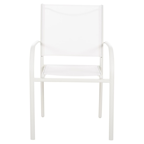 ΠΟΛΥΘΡΟΝΑ ΕΞ.ΧΩΡΟΥ REDAN HM5976.02 ΜΕΤΑΛΛΟ ΛΕΥΚΟ-TEXTILENE ΛΕΥΚΟ 56x60x88Υεκ ΠΟΛΥΘΡΟΝΑ ΕΞ.ΧΩΡΟΥ REDAN HM5976.02 ΜΕΤΑΛΛΟ ΛΕΥΚΟ-TEXTILENE ΛΕΥΚΟ 56x60x88Υεκ