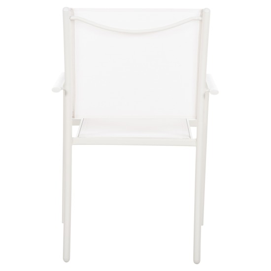 ΠΟΛΥΘΡΟΝΑ ΕΞ.ΧΩΡΟΥ REDAN HM5976.02 ΜΕΤΑΛΛΟ ΛΕΥΚΟ-TEXTILENE ΛΕΥΚΟ 56x60x88Υεκ ΠΟΛΥΘΡΟΝΑ ΕΞ.ΧΩΡΟΥ REDAN HM5976.02 ΜΕΤΑΛΛΟ ΛΕΥΚΟ-TEXTILENE ΛΕΥΚΟ 56x60x88Υεκ