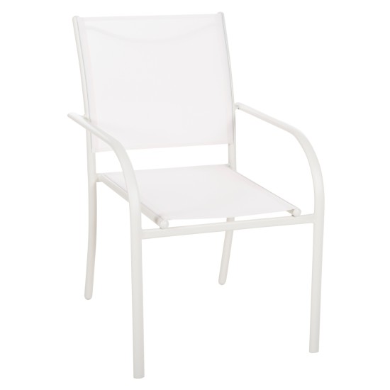 ΠΟΛΥΘΡΟΝΑ ΕΞ.ΧΩΡΟΥ REDAN HM5976.02 ΜΕΤΑΛΛΟ ΛΕΥΚΟ-TEXTILENE ΛΕΥΚΟ 56x60x88Υεκ ΠΟΛΥΘΡΟΝΑ ΕΞ.ΧΩΡΟΥ REDAN HM5976.02 ΜΕΤΑΛΛΟ ΛΕΥΚΟ-TEXTILENE ΛΕΥΚΟ 56x60x88Υεκ