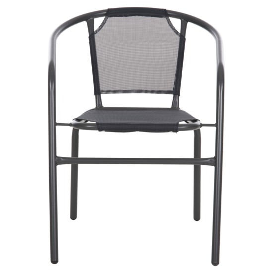 ΠΟΛΥΘΡΟΝΑ ΕΞ.ΧΩΡΟΥ LEDAN HM5977.01 ΜΕΤΑΛΛO & TEXTILENE ΓΚΡI 55x58x72Υεκ. ΠΟΛΥΘΡΟΝΑ ΕΞ.ΧΩΡΟΥ LEDAN HM5977.01 ΜΕΤΑΛΛO & TEXTILENE ΓΚΡI 55x58x72Υεκ.