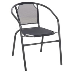 ΠΟΛΥΘΡΟΝΑ ΕΞ.ΧΩΡΟΥ LEDAN HM5977.01 ΜΕΤΑΛΛO & TEXTILENE ΓΚΡI 55x58x72Υεκ. ΠΟΛΥΘΡΟΝΑ ΕΞ.ΧΩΡΟΥ LEDAN HM5977.01 ΜΕΤΑΛΛO & TEXTILENE ΓΚΡI 55x58x72Υεκ.