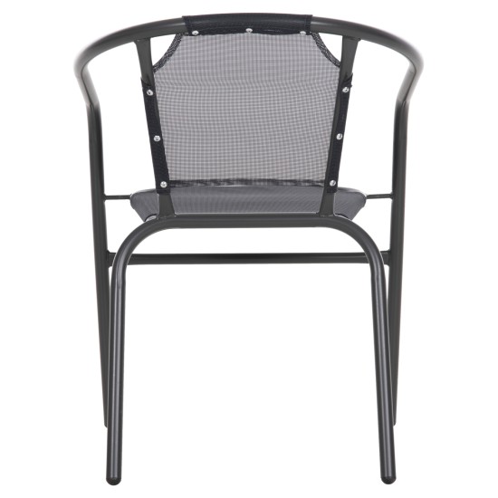 ΠΟΛΥΘΡΟΝΑ ΕΞ.ΧΩΡΟΥ LEDAN HM5977.01 ΜΕΤΑΛΛO & TEXTILENE ΓΚΡI 55x58x72Υεκ. ΠΟΛΥΘΡΟΝΑ ΕΞ.ΧΩΡΟΥ LEDAN HM5977.01 ΜΕΤΑΛΛO & TEXTILENE ΓΚΡI 55x58x72Υεκ.