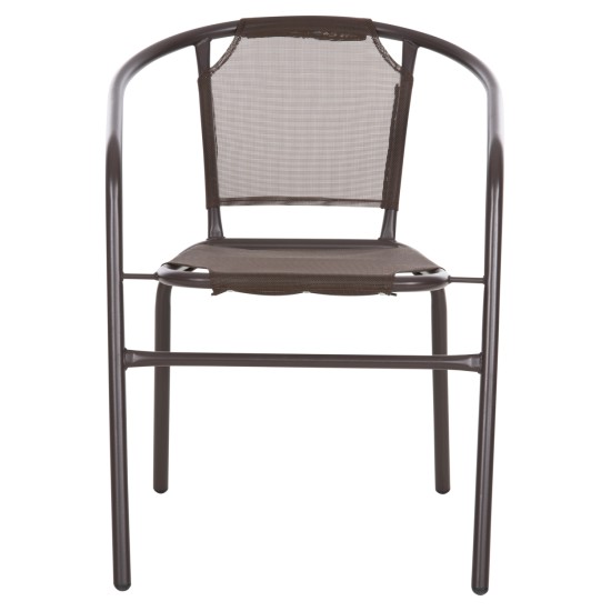 ΠΟΛΥΘΡΟΝΑ ΕΞ.ΧΩΡΟΥ LEDAN HM5977.02 ΜΕΤΑΛΛO & TEXTILENE ΚΑΦΕ 55x58x72Υεκ. ΠΟΛΥΘΡΟΝΑ ΕΞ.ΧΩΡΟΥ LEDAN HM5977.02 ΜΕΤΑΛΛO & TEXTILENE ΚΑΦΕ 55x58x72Υεκ.