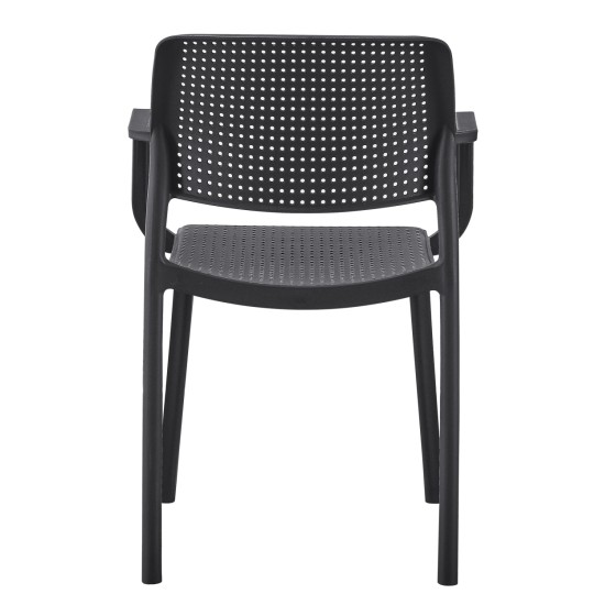 ΠΟΛΥΘΡΟΝΑ ΕΞ.ΧΩΡΟΥ COMFEE HM6102.02 ΜΑΥΡΟ ΠΟΛΥΠΡΟΠΥΛΕΝΙΟ 54x57x83Υεκ. ΠΟΛΥΘΡΟΝΑ ΕΞ.ΧΩΡΟΥ COMFEE HM6102.02 ΜΑΥΡΟ ΠΟΛΥΠΡΟΠΥΛΕΝΙΟ 54x57x83Υεκ.