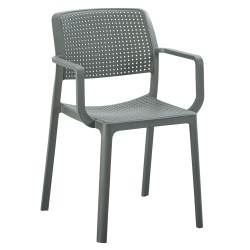 ΠΟΛΥΘΡΟΝΑ ΕΞ.ΧΩΡΟΥ COMFEE HM6102.05 DARK OLIVE GREEN ΠΟΛΥΠΡΟΠΥΛΕΝΙΟ 54x57x83Υεκ. ΠΟΛΥΘΡΟΝΑ ΕΞ.ΧΩΡΟΥ COMFEE HM6102.05 DARK OLIVE GREEN ΠΟΛΥΠΡΟΠΥΛΕΝΙΟ 54x57x83Υεκ.