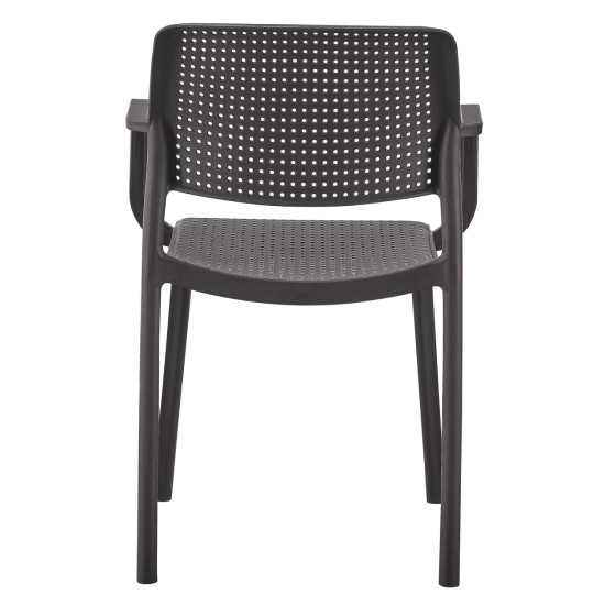 ΠΟΛΥΘΡΟΝΑ ΕΞ.ΧΩΡΟΥ COMFEE HM6102.09 ΚΑΦΕ ΠΟΛΥΠΡΟΠΥΛΕΝΙΟ 54x57x83Υεκ. ΠΟΛΥΘΡΟΝΑ ΕΞ.ΧΩΡΟΥ COMFEE HM6102.09 ΚΑΦΕ ΠΟΛΥΠΡΟΠΥΛΕΝΙΟ 54x57x83Υεκ.