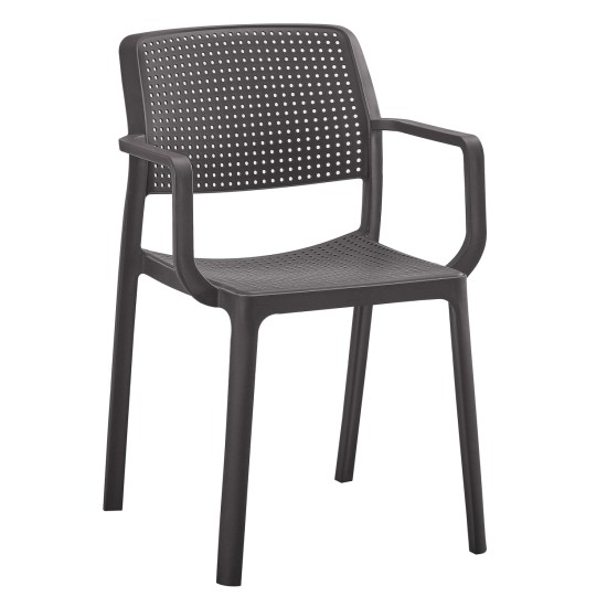 ΠΟΛΥΘΡΟΝΑ ΕΞ.ΧΩΡΟΥ COMFEE HM6102.09 ΚΑΦΕ ΠΟΛΥΠΡΟΠΥΛΕΝΙΟ 54x57x83Υεκ. ΠΟΛΥΘΡΟΝΑ ΕΞ.ΧΩΡΟΥ COMFEE HM6102.09 ΚΑΦΕ ΠΟΛΥΠΡΟΠΥΛΕΝΙΟ 54x57x83Υεκ.