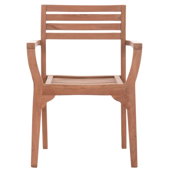 ΠΟΛΥΘΡΟΝΑ ΕΞΩΤ.ΧΩΡΟΥ ERMIONI HM18129 ΞΥΛΟ TEAK--ΦΥΣΙΚΟ ΧΡΩΜΑ 60x59x84Υεκ. ΠΟΛΥΘΡΟΝΑ ΕΞΩΤ.ΧΩΡΟΥ ERMIONI HM18129 ΞΥΛΟ TEAK--ΦΥΣΙΚΟ ΧΡΩΜΑ 60x59x84Υεκ.