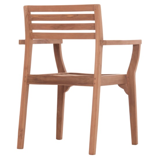 ΠΟΛΥΘΡΟΝΑ ΕΞΩΤ.ΧΩΡΟΥ ERMIONI HM18129 ΞΥΛΟ TEAK--ΦΥΣΙΚΟ ΧΡΩΜΑ 60x59x84Υεκ. ΠΟΛΥΘΡΟΝΑ ΕΞΩΤ.ΧΩΡΟΥ ERMIONI HM18129 ΞΥΛΟ TEAK--ΦΥΣΙΚΟ ΧΡΩΜΑ 60x59x84Υεκ.