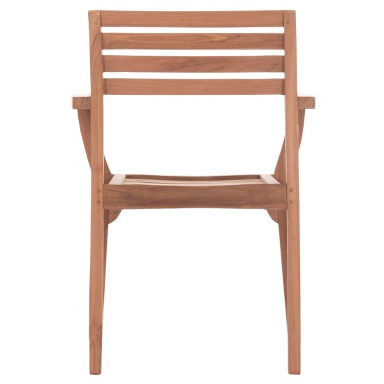 ΠΟΛΥΘΡΟΝΑ ΕΞΩΤ.ΧΩΡΟΥ ERMIONI HM18129 ΞΥΛΟ TEAK--ΦΥΣΙΚΟ ΧΡΩΜΑ 60x59x84Υεκ. ΠΟΛΥΘΡΟΝΑ ΕΞΩΤ.ΧΩΡΟΥ ERMIONI HM18129 ΞΥΛΟ TEAK--ΦΥΣΙΚΟ ΧΡΩΜΑ 60x59x84Υεκ.