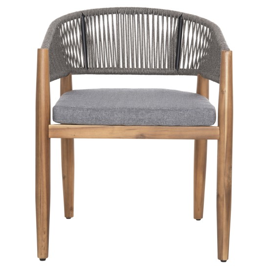 ΠΟΛΥΘΡΟΝΑ NAVAN HM6135.01 ΞΥΛΟ ΑΚΑΚΙΑΣ ΦΥΣΙΚΟ-ΣΧΟΙΝΙ NYLON ΓΚΡΙ 59x58x76Υεκ. ΠΟΛΥΘΡΟΝΑ NAVAN HM6135.01 ΞΥΛΟ ΑΚΑΚΙΑΣ ΦΥΣΙΚΟ-ΣΧΟΙΝΙ NYLON ΓΚΡΙ 59x58x76Υεκ.