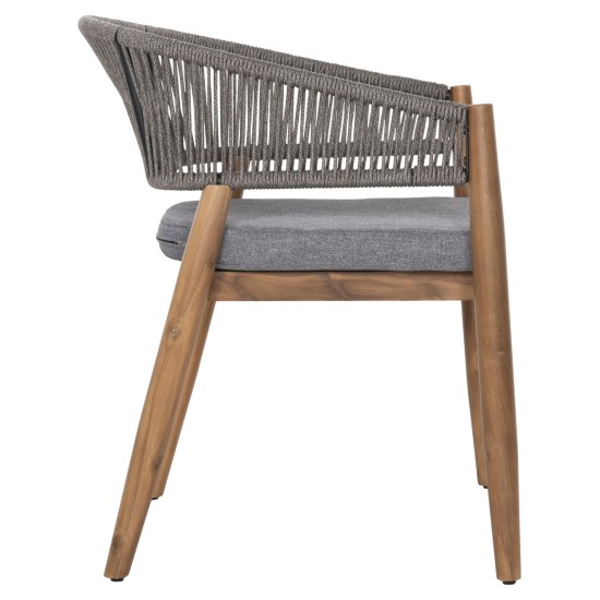 ΠΟΛΥΘΡΟΝΑ NAVAN HM6135.01 ΞΥΛΟ ΑΚΑΚΙΑΣ ΦΥΣΙΚΟ-ΣΧΟΙΝΙ NYLON ΓΚΡΙ 59x58x76Υεκ. ΠΟΛΥΘΡΟΝΑ NAVAN HM6135.01 ΞΥΛΟ ΑΚΑΚΙΑΣ ΦΥΣΙΚΟ-ΣΧΟΙΝΙ NYLON ΓΚΡΙ 59x58x76Υεκ.