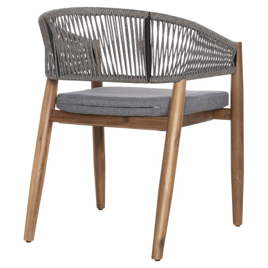 ΠΟΛΥΘΡΟΝΑ NAVAN HM6135.01 ΞΥΛΟ ΑΚΑΚΙΑΣ ΦΥΣΙΚΟ-ΣΧΟΙΝΙ NYLON ΓΚΡΙ 59x58x76Υεκ. ΠΟΛΥΘΡΟΝΑ NAVAN HM6135.01 ΞΥΛΟ ΑΚΑΚΙΑΣ ΦΥΣΙΚΟ-ΣΧΟΙΝΙ NYLON ΓΚΡΙ 59x58x76Υεκ.