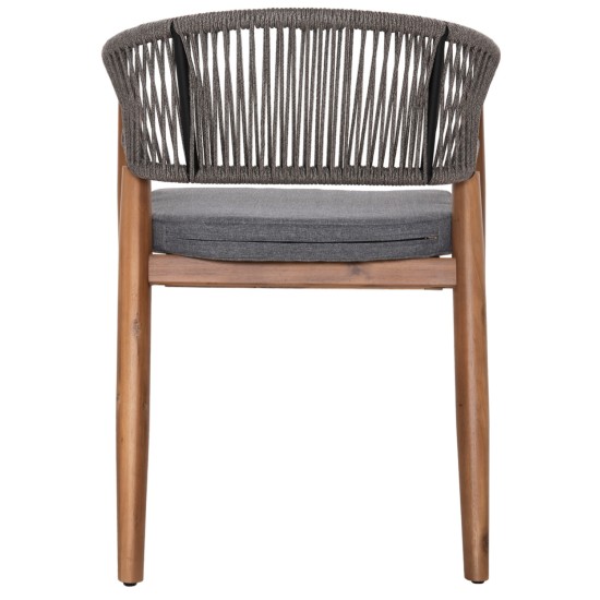 ΠΟΛΥΘΡΟΝΑ NAVAN HM6135.01 ΞΥΛΟ ΑΚΑΚΙΑΣ ΦΥΣΙΚΟ-ΣΧΟΙΝΙ NYLON ΓΚΡΙ 59x58x76Υεκ. ΠΟΛΥΘΡΟΝΑ NAVAN HM6135.01 ΞΥΛΟ ΑΚΑΚΙΑΣ ΦΥΣΙΚΟ-ΣΧΟΙΝΙ NYLON ΓΚΡΙ 59x58x76Υεκ.