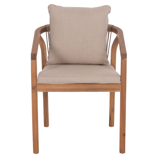 ΠΟΛΥΘΡΟΝΑ CONTREL HM6244.01 ΞΥΛΟ ΑΚΑΚΙΑΣ ΦΥΣΙΚΟ-ΣΧΟΙΝΙ & ΜΑΞΙΛΑΡΙΑ ΜΠΕΖ 58x60x74Υεκ. ΠΟΛΥΘΡΟΝΑ CONTREL HM6244.01 ΞΥΛΟ ΑΚΑΚΙΑΣ ΦΥΣΙΚΟ-ΣΧΟΙΝΙ & ΜΑΞΙΛΑΡΙΑ ΜΠΕΖ 58x60x74Υεκ.