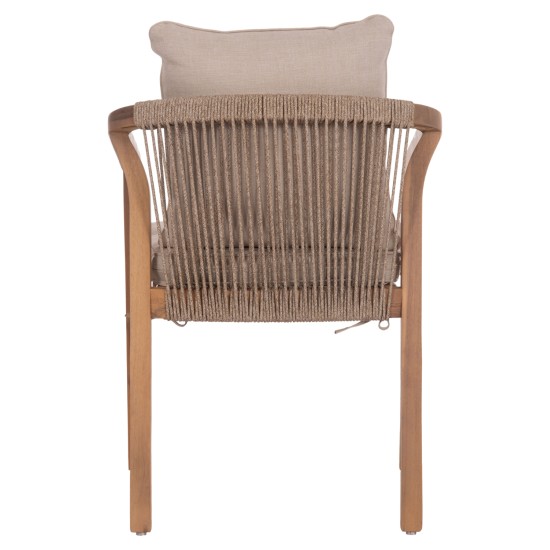 ΠΟΛΥΘΡΟΝΑ CONTREL HM6244.01 ΞΥΛΟ ΑΚΑΚΙΑΣ ΦΥΣΙΚΟ-ΣΧΟΙΝΙ & ΜΑΞΙΛΑΡΙΑ ΜΠΕΖ 58x60x74Υεκ. ΠΟΛΥΘΡΟΝΑ CONTREL HM6244.01 ΞΥΛΟ ΑΚΑΚΙΑΣ ΦΥΣΙΚΟ-ΣΧΟΙΝΙ & ΜΑΞΙΛΑΡΙΑ ΜΠΕΖ 58x60x74Υεκ.