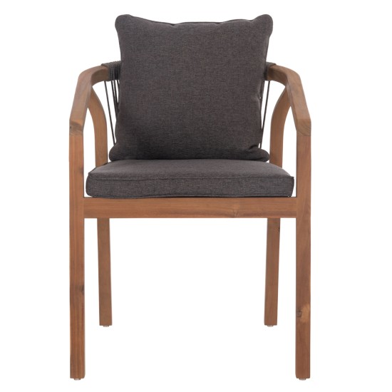 ΠΟΛΥΘΡΟΝΑ CONTREL HM6244.02 ΞΥΛΟ ΑΚΑΚΙΑΣ ΦΥΣΙΚΟ-ΣΧΟΙΝΙ & ΜΑΞΙΛΑΡΙΑ ΓΚΡΙ 58x60x74Υεκ. ΠΟΛΥΘΡΟΝΑ CONTREL HM6244.02 ΞΥΛΟ ΑΚΑΚΙΑΣ ΦΥΣΙΚΟ-ΣΧΟΙΝΙ & ΜΑΞΙΛΑΡΙΑ ΓΚΡΙ 58x60x74Υεκ.