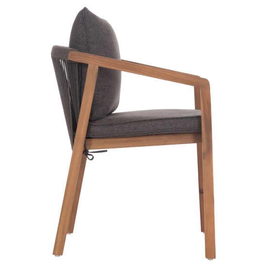 ΠΟΛΥΘΡΟΝΑ CONTREL HM6244.02 ΞΥΛΟ ΑΚΑΚΙΑΣ ΦΥΣΙΚΟ-ΣΧΟΙΝΙ & ΜΑΞΙΛΑΡΙΑ ΓΚΡΙ 58x60x74Υεκ. ΠΟΛΥΘΡΟΝΑ CONTREL HM6244.02 ΞΥΛΟ ΑΚΑΚΙΑΣ ΦΥΣΙΚΟ-ΣΧΟΙΝΙ & ΜΑΞΙΛΑΡΙΑ ΓΚΡΙ 58x60x74Υεκ.