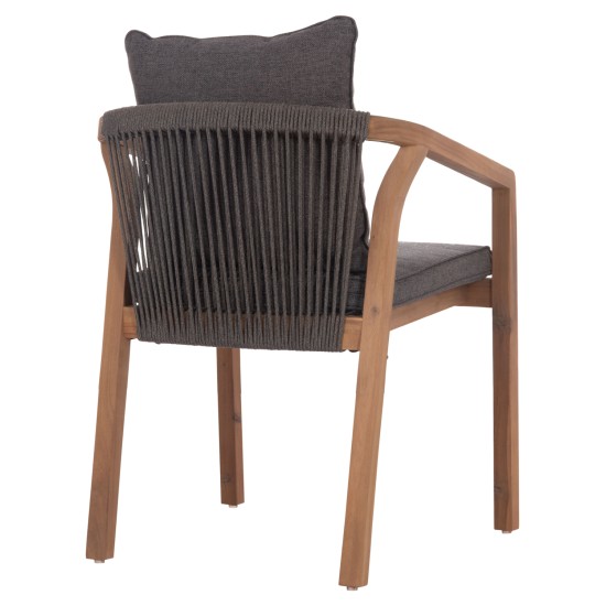 ΠΟΛΥΘΡΟΝΑ CONTREL HM6244.02 ΞΥΛΟ ΑΚΑΚΙΑΣ ΦΥΣΙΚΟ-ΣΧΟΙΝΙ & ΜΑΞΙΛΑΡΙΑ ΓΚΡΙ 58x60x74Υεκ. ΠΟΛΥΘΡΟΝΑ CONTREL HM6244.02 ΞΥΛΟ ΑΚΑΚΙΑΣ ΦΥΣΙΚΟ-ΣΧΟΙΝΙ & ΜΑΞΙΛΑΡΙΑ ΓΚΡΙ 58x60x74Υεκ.