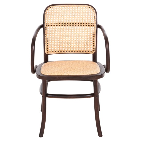 ΠΟΛΥΘΡΟΝΑ VAIANA HM8748 ΞΥΛΟ ΟΞΙΑΣ ΣΕ ΚΑΦΕ-ΠΛΕΞΗ RATTAN ΣΕ ΦΥΣΙΚΟ 55x55x90Yεκ ΠΟΛΥΘΡΟΝΑ VAIANA HM8748 ΞΥΛΟ ΟΞΙΑΣ ΣΕ ΚΑΦΕ-ΠΛΕΞΗ RATTAN ΣΕ ΦΥΣΙΚΟ 55x55x90Yεκ