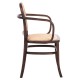 ΠΟΛΥΘΡΟΝΑ VAIANA HM8748 ΞΥΛΟ ΟΞΙΑΣ ΣΕ ΚΑΦΕ-ΠΛΕΞΗ RATTAN ΣΕ ΦΥΣΙΚΟ 55x55x90Yεκ ΠΟΛΥΘΡΟΝΑ VAIANA HM8748 ΞΥΛΟ ΟΞΙΑΣ ΣΕ ΚΑΦΕ-ΠΛΕΞΗ RATTAN ΣΕ ΦΥΣΙΚΟ 55x55x90Yεκ