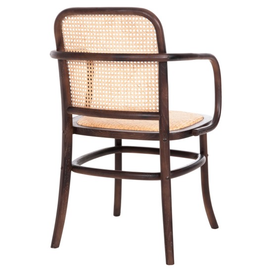 ΠΟΛΥΘΡΟΝΑ VAIANA HM8748 ΞΥΛΟ ΟΞΙΑΣ ΣΕ ΚΑΦΕ-ΠΛΕΞΗ RATTAN ΣΕ ΦΥΣΙΚΟ 55x55x90Yεκ ΠΟΛΥΘΡΟΝΑ VAIANA HM8748 ΞΥΛΟ ΟΞΙΑΣ ΣΕ ΚΑΦΕ-ΠΛΕΞΗ RATTAN ΣΕ ΦΥΣΙΚΟ 55x55x90Yεκ