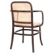 ΠΟΛΥΘΡΟΝΑ VAIANA HM8748 ΞΥΛΟ ΟΞΙΑΣ ΣΕ ΚΑΦΕ-ΠΛΕΞΗ RATTAN ΣΕ ΦΥΣΙΚΟ 55x55x90Yεκ ΠΟΛΥΘΡΟΝΑ VAIANA HM8748 ΞΥΛΟ ΟΞΙΑΣ ΣΕ ΚΑΦΕ-ΠΛΕΞΗ RATTAN ΣΕ ΦΥΣΙΚΟ 55x55x90Yεκ
