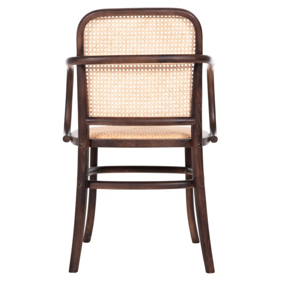 ΠΟΛΥΘΡΟΝΑ VAIANA HM8748 ΞΥΛΟ ΟΞΙΑΣ ΣΕ ΚΑΦΕ-ΠΛΕΞΗ RATTAN ΣΕ ΦΥΣΙΚΟ 55x55x90Yεκ ΠΟΛΥΘΡΟΝΑ VAIANA HM8748 ΞΥΛΟ ΟΞΙΑΣ ΣΕ ΚΑΦΕ-ΠΛΕΞΗ RATTAN ΣΕ ΦΥΣΙΚΟ 55x55x90Yεκ
