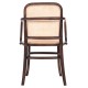 ΠΟΛΥΘΡΟΝΑ VAIANA HM8748 ΞΥΛΟ ΟΞΙΑΣ ΣΕ ΚΑΦΕ-ΠΛΕΞΗ RATTAN ΣΕ ΦΥΣΙΚΟ 55x55x90Yεκ ΠΟΛΥΘΡΟΝΑ VAIANA HM8748 ΞΥΛΟ ΟΞΙΑΣ ΣΕ ΚΑΦΕ-ΠΛΕΞΗ RATTAN ΣΕ ΦΥΣΙΚΟ 55x55x90Yεκ