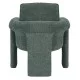 ΠΟΛΥΘΡΟΝΑ CRUSHER HM9681.06 MENTA ΜΠΟΥΚΛΕ ΥΦΑΣΜΑ-ΜΕΤΑΛΛΙΚΟΣ ΣΚΕΛΕΤΟΣ 82x78x87Υεκ.