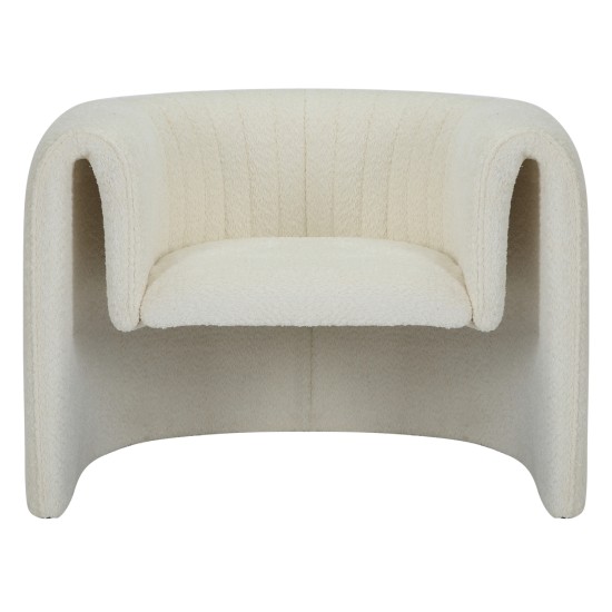 ΠΟΛΥΘΡΟΝΑ RIKER HM9682.04 ΜΕΤΑΛΛΙΚΟΣ ΣΚΕΛΕΤΟΣ-ΛΕΥΚΟ ΜΠΟΥΚΛΕ ΥΦΑΣΜΑ 92x74x69Υεκ.