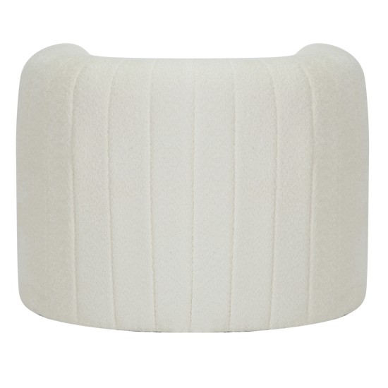 ΠΟΛΥΘΡΟΝΑ RIKER HM9682.04 ΜΕΤΑΛΛΙΚΟΣ ΣΚΕΛΕΤΟΣ-ΛΕΥΚΟ ΜΠΟΥΚΛΕ ΥΦΑΣΜΑ 92x74x69Υεκ.