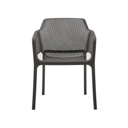 ΠΟΛΥΘΡΟΝΑ ΠΟΛΥΠΡΟΠΥΛΕΝΙΟΥ JOHN HM6103.09 ΚΑΦΕ 59x46x79Υεκ. ΠΟΛΥΘΡΟΝΑ ΠΟΛΥΠΡΟΠΥΛΕΝΙΟΥ JOHN HM6103.09 ΚΑΦΕ 59x46x79Υεκ.