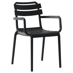 ΠΟΛΥΘΡΟΝΑ ΠΟΛΥΠΡΟΠΥΛΕΝΙΟΥ PHILLY HM6123.02 ΜΑΥΡΟ 56x58x82Υεκ. ΠΟΛΥΘΡΟΝΑ ΠΟΛΥΠΡΟΠΥΛΕΝΙΟΥ PHILLY HM6123.02 ΜΑΥΡΟ 56x58x82Υεκ.