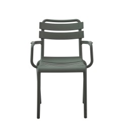 ΠΟΛΥΘΡΟΝΑ ΠΟΛΥΠΡΟΠΥΛΕΝΙΟΥ PHILLY HM6123.04 OLIVE GREEN 58,5x49x83,5Υεκ. ΠΟΛΥΘΡΟΝΑ ΠΟΛΥΠΡΟΠΥΛΕΝΙΟΥ PHILLY HM6123.04 OLIVE GREEN 58,5x49x83,5Υεκ.