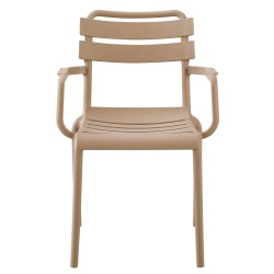 ΠΟΛΥΘΡΟΝΑ ΠΟΛΥΠΡΟΠΥΛΕΝΙΟΥ PHILLY HM6123.06 ΜΠΕΖ 58,5x49x83,5Υεκ. ΠΟΛΥΘΡΟΝΑ ΠΟΛΥΠΡΟΠΥΛΕΝΙΟΥ PHILLY HM6123.06 ΜΠΕΖ 58,5x49x83,5Υεκ.