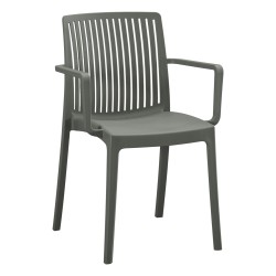 ΠΟΛΥΘΡΟΝΑ ΠΟΛΥΠΡΟΠΥΛΕΝΙΟΥ IDA HM6127.04 DARK OLIVE 41,3x54,2x81,8Υεκ. ΠΟΛΥΘΡΟΝΑ ΠΟΛΥΠΡΟΠΥΛΕΝΙΟΥ IDA HM6127.04 DARK OLIVE 41,3x54,2x81,8Υεκ.