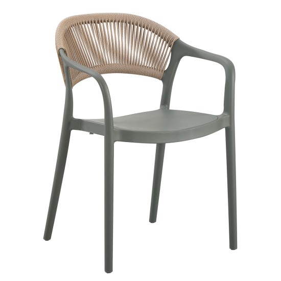 ΠΟΛΥΘΡΟΝΑ ΠΟΛΥΠΡΟΠΥΛΕΝΙΟΥ EVA HM6155.05 OLIVE GREEN--P.P. ΜΠΕΖ ΣΧΟΙΝΙ 56,5x53x80Υεκ. ΠΟΛΥΘΡΟΝΑ ΠΟΛΥΠΡΟΠΥΛΕΝΙΟΥ EVA HM6155.05 OLIVE GREEN--P.P. ΜΠΕΖ ΣΧΟΙΝΙ 56,5x53x80Υεκ.