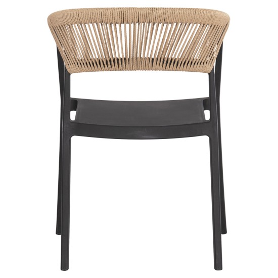 ΠΟΛΥΘΡΟΝΑ ΠΟΛΥΠΡΟΠΥΛΕΝΙΟΥ BOGI HM6240.02 ΜΑΥΡΗ ΜΕ ΜΠΕΖ ΣΧΟΙΝΙ 54x53x75Υεκ. ΠΟΛΥΘΡΟΝΑ ΠΟΛΥΠΡΟΠΥΛΕΝΙΟΥ BOGI HM6240.02 ΜΑΥΡΗ ΜΕ ΜΠΕΖ ΣΧΟΙΝΙ 54x53x75Υεκ.