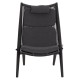ΠΟΛΥΘΡΟΝΑ RELAX REMUS HM6642.01 ΑΛΟΥΜΙΝΙΟ ΑΝΘΡΑΚΙ-ΣΧΟΙΝΙ OLEFIN ΑΝΘΡΑΚΙ 63x87x94Υεκ.