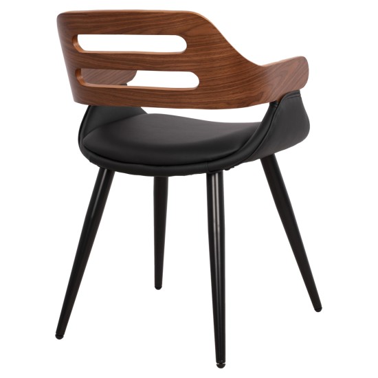ΠΟΛΥΘΡΟΝΑΚΙ ΣΥΝΕΡΓΑΣΙΑΣ SUPERIOR PRO ΚΑΡΥΔΙ-ΜΑΥΡΟ PU HM8491.01 50Χ53Χ76Υ εκ. ΠΟΛΥΘΡΟΝΑΚΙ ΣΥΝΕΡΓΑΣΙΑΣ SUPERIOR PRO ΚΑΡΥΔΙ-ΜΑΥΡΟ PU HM8491.01 50Χ53Χ76Υ εκ.
